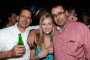 Thumbs/tn_Blacklight Ibiza Party 032.jpg